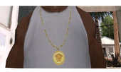 Versace Chain